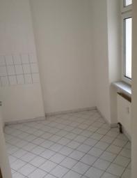 Preiswerte schöne 2-R-Wohnung in Magdeburg - Stadtfeld Ost im EG. ca.39m² zu vermieten. Wohnung mieten 39108 Magdeburg Bild mittel