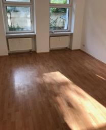 Preiswerte schöne 2-R-Wohnung in Magdeburg - Stadtfeld Ost im EG. ca.39m² zu vermieten. Wohnung mieten 39108 Magdeburg Bild mittel