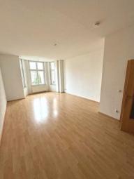 Preiswerte WG taugliche 2-R-Wohnung in Magdeburg - Stadtfeld Ost im 1.OG ca.62,60m²zu vermieten. Wohnung mieten 39108 Magdeburg Bild mittel