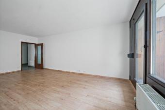 PROVISIONSFREI- 2- Zimmer Wohnung mit Balkon und TG-Stellplatz zentral gelegen - bezugsfrei - Wohnung kaufen 78532 Tuttlingen Bild mittel