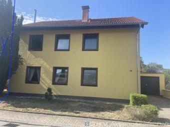 ***provisionsfrei*** Wohnhaus mit 460 m² Grundstück in bester Lage von Sandhausen Haus kaufen 69207 Sandhausen Bild mittel