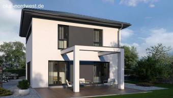 RELAXTES WOHNHAUS MIT MODERNEM AMBIENTE Haus kaufen 53947 Nettersheim Bild mittel