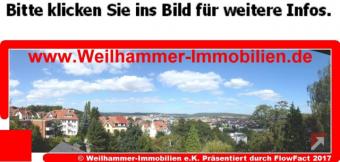 Renovierte Altbauwohnung auf dem Reppersberg (Triller), mit großer Sonnenterrasse und unverbautem Panoramablick, für „höchste Ansprüche“ Wohnung mieten 66119 Saarbrücken Bild mittel