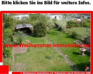 Renoviertes Einfamilienhaus mit großem Garten in Güdingen Haus kaufen 66130 Saarbrücken Bild mittel