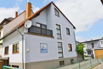 **RESERVIERT** Wohnen wie im eigenen Haus: Charmante Eigentumswohnung mit einmaligem Wohlfühlfaktor! Wohnung kaufen 64291 Darmstadt Bild mittel