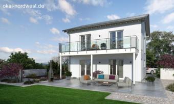 ***Rheinberg bauen Sie noch dieses Jahr Ihr Traumhaus *** Haus kaufen 47495 Rheinberg Bild mittel