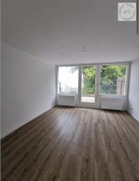 Sanierte 1 Zimmer Wohnung (Haus 22) mit Top Aussicht Wohnung kaufen 72270 Baiersbronn Bild mittel