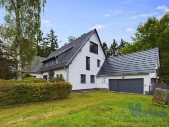 Saniertes Wohnhaus mit gemütlichem modernem Charme und viel Platz wartet auf Sie! Haus kaufen 53940 Hellenthal Bild mittel