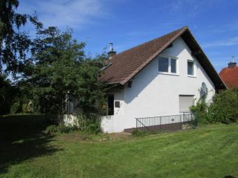 SANKT AUGUSTIN in top Lage, kleine Einliegerwohnung 1 Zimmer mit Küche im freist. EFH ca 26 m² WNfl. Wohnung mieten 53757 St. Augustin Bild mittel