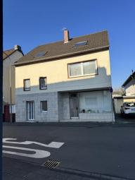 SANKT AUGUSTIN, Mülldorf,
TOP 3-Zimmer-Whg, ca. 75 m² Wfl. im 1.OG mit Stellplatz und Gartennutzung Wohnung mieten 53757 St. Augustin Bild mittel