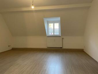 Schicke 3-Zimmer-Wohnung im Zentrum von Hellenthal Wohnung mieten 53940 Hellenthal Bild mittel