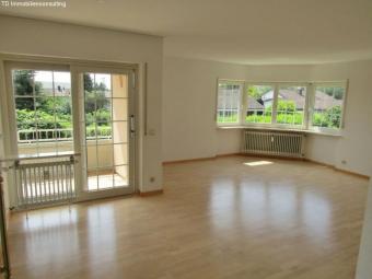  **Schicke ETW, klasse geschnitten, sonnig, ruhig und mit Garage** Wohnung kaufen 78266 Büsingen am Hochrhein Bild mittel