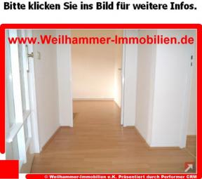 Schmuckstück in Alt-Saarbrücken Wohnung mieten 66117 Saarbrücken Bild mittel