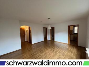 Schöne 2-Zimmerwohnung in Todtmoos zu vermieten Wohnung mieten 79682 Todtmoos Bild mittel