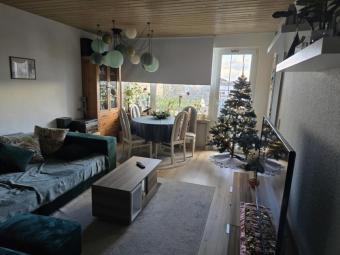 Sehr schöne sonnige und ruhig gelegene 2 Zimmer-Wohnung mit Balkon in Lampertheim zu verkaufen. Wohnung kaufen 68623 Lampertheim Bild mittel