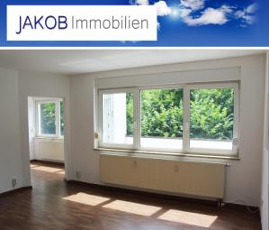 Seniorengerechte 
3-Zimmer-EG -Wohnung 
mit Einbauküche und Balkon Wohnung mieten 95326 Kulmbach Bild mittel