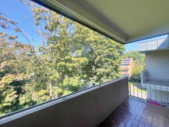 ++Sonne, Raum und Aussicht!++Erlebe das Leben mit Sonnen-Balkon, 3 Räume auf 71 m² in Top-Lage! Wohnung kaufen 41239 Mönchengladbach Bild mittel