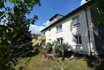 Sonniges 5-Familienhaus in Ruhiger Lage.. Haus kaufen 65187 Wiesbaden Bild mittel