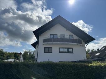 Stilvoll Wohnen ! 
4,5 Zimmer-Traumwohnung mit Wintergarten! Wohnung kaufen 88048 Friedrichshafen Bild mittel