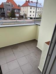 Stilvolle sonnige 3-R-Whg. in MD-Sudenburg ca 67,50m², im 1.OG mit BLK zu vermieten. Wohnung mieten 39112 Magdeburg Bild mittel