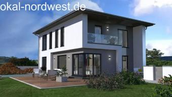 ***STILVOLLE STADTVILLA MIT SÜDLÄNDISCHEM FLAIR*** Haus kaufen 52351 Düren Bild mittel