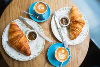 Stilvolles Café/ Bar in Kreuzberger Kiezlage zur Miete Gewerbe mieten 12047 Berlin Bild mittel