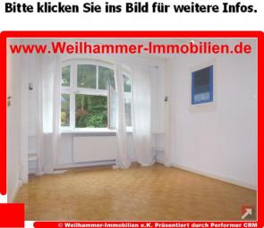 Super Altbauwohnung, in bester Wohnlage von St. Arnual Wohnung mieten 66119 Saarbrücken Bild mittel