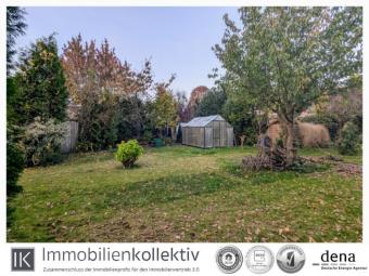 Tolles Baugrundstück in ruhiger Lage, ideal für Bungalow! Grundstück kaufen 21629 Neu Wulmstorf Bild mittel