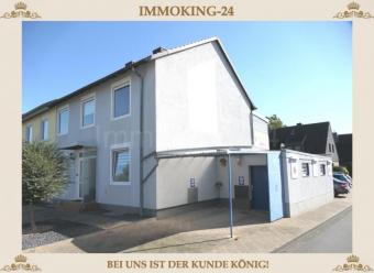 ++ TOP 1-2 FAMILIENHAUS + SONNENTERRASSEN + LAGER + STELLPLÄTZE IN RUHIGER LAGE!! ++ Haus kaufen 50171 Kerpen Bild mittel