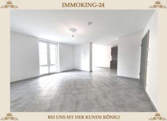 ++ TOP ERDGESCHOSSWOHNUNG + HOCHWERTIGE AUSSTATTUNG IN GUTER LAGE!! ++ Wohnung kaufen 52399 Merzenich Bild mittel