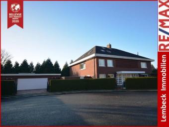 * Top Lage, Zentral, BHKW mit Erträgen * Haus kaufen 26871 Papenburg Bild mittel