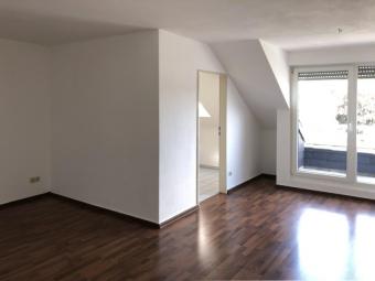 +++ TRAUMHAFTE WOHNUNG für SINGLE oder PÄRCHEN+++ Balkon, Stellplatz und Ausbaureserve+++ Wohnung kaufen 41238 Mönchengladbach Bild mittel