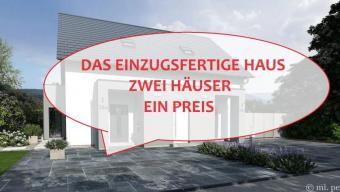 TÜR AN TÜR IM DOPPELHAUS Haus kaufen 21376 Salzhausen Bild mittel