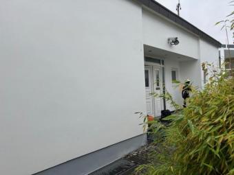 Villa + Haus für 2 Generationen geeignet-Nähe Ulm in Illerkirchberg (2 sep.Häuser) Haus kaufen 89171 Illerkirchberg Bild mittel