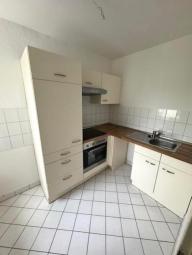 WG taugliche 3-R-Wohnung mit EBK. im DG ca.66 m² in MD- Sudenburg zu vermieten ! Wohnung mieten 39112 Magdeburg Bild mittel