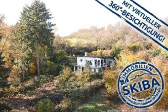 Wochenendhaus mit Weitblick in die Natur am Ortsrand von Plittersdorf (Lind) Haus kaufen 53505 Kirchsahr Bild mittel