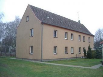 Wohnen Sie doch auf dem Land in der Friedenstraße in Kleinmangelsdorf Wohnung mieten 39319 Jerichow Bild mittel