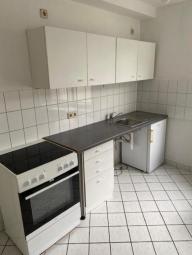 Wohnen über der Stadt 2-R-Wohnung, in MD-Sudenburg im 3.OG ca.54,m ² zu vermieten ! Wohnung mieten 39112 Magdeburg Bild mittel