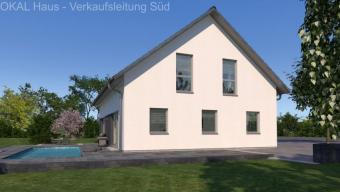 WOHNEN XL - FÜR DIE GANZE FAMILIE Haus kaufen 70439 Stuttgart Bild mittel