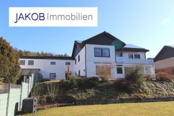 Wohnhaus für eine oder zwei Familien! 
Sehr gepflegt und tolle Lage! Haus kaufen 95326 Kulmbach Bild mittel