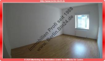 Wohnung mieten - - 3er WG tauglich Wannenbad Wohnung mieten 06128 Halle (Saale) Bild mittel