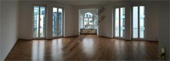 Wohnung mieten -- sanierte und günstige 2 Zimmer Wohnung mieten 06128 Halle (Saale) Bild mittel