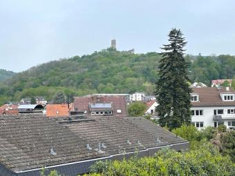 Wohnung mit Burgblick Wohnung kaufen 61462 Königstein im Taunus Bild mittel