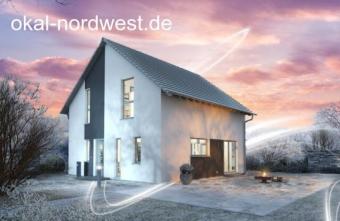 Wunderschönes Einfamilienhaus Design 10 Haus kaufen 59368 Werne Bild mittel