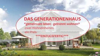 ZEITLOS-KLASSISCH, DAS NEUE GENERATIONENHAUS - EINZUGSFERTIG Haus kaufen 22547 Hamburg Bild mittel