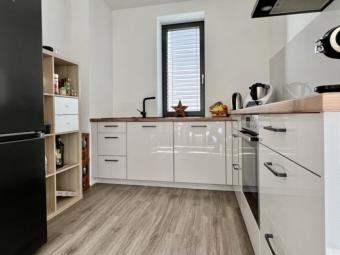 * Zentral, in naturnaher Lage * Wohnung mieten 79674 Todtnau Bild mittel