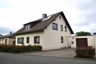 Zweifamilienhaus in 37639 Bevern Haus kaufen 37639 Bevern (Landkreis Holzminden) Bild mittel