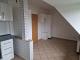  Wohnung mieten 47229 Duisburg Bild thumb