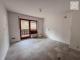  Wohnung mieten 75323 Bad Wildbad Bild thumb