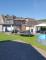 1-2 Familienhaus mit großem Anbau und Außenschwimmbad Haus kaufen 52134 Herzogenrath Bild thumb